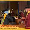 WISUDA UNPAD GEL IV TA. 2025-2026 FAKULTAS ILMU KOMUNIKASI OLEH DEKAN (116)