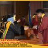 WISUDA UNPAD GEL IV TA. 2025-2026 FAKULTAS ILMU KOMUNIKASI OLEH DEKAN (117)