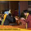 WISUDA UNPAD GEL IV TA. 2025-2026 FAKULTAS ILMU KOMUNIKASI OLEH DEKAN (118)