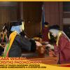 WISUDA UNPAD GEL IV TA. 2025-2026 FAKULTAS ILMU KOMUNIKASI OLEH DEKAN (119)