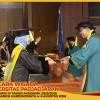 WISUDA UNPAD GEL IV TA. 2025-2026 FAKULTAS ILMU KOMUNIKASI OLEH DEKAN (12)