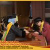 WISUDA UNPAD GEL IV TA. 2025-2026 FAKULTAS ILMU KOMUNIKASI OLEH DEKAN (120)
