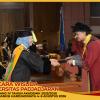 WISUDA UNPAD GEL IV TA. 2025-2026 FAKULTAS ILMU KOMUNIKASI OLEH DEKAN (121)