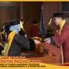 WISUDA UNPAD GEL IV TA. 2025-2026 FAKULTAS ILMU KOMUNIKASI OLEH DEKAN (122)