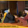 WISUDA UNPAD GEL IV TA. 2025-2026 FAKULTAS ILMU KOMUNIKASI OLEH DEKAN (123)