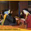WISUDA UNPAD GEL IV TA. 2025-2026 FAKULTAS ILMU KOMUNIKASI OLEH DEKAN (124)