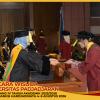 WISUDA UNPAD GEL IV TA. 2025-2026 FAKULTAS ILMU KOMUNIKASI OLEH DEKAN (125)