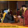 WISUDA UNPAD GEL IV TA. 2025-2026 FAKULTAS ILMU KOMUNIKASI OLEH DEKAN (126)