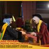 WISUDA UNPAD GEL IV TA. 2025-2026 FAKULTAS ILMU KOMUNIKASI OLEH DEKAN (127)