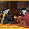 WISUDA UNPAD GEL IV TA. 2025-2026 FAKULTAS ILMU KOMUNIKASI OLEH DEKAN (128)