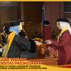 WISUDA UNPAD GEL IV TA. 2025-2026 FAKULTAS ILMU KOMUNIKASI OLEH DEKAN (129)