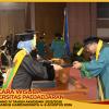 WISUDA UNPAD GEL IV TA. 2025-2026 FAKULTAS ILMU KOMUNIKASI OLEH DEKAN (13)