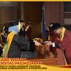 WISUDA UNPAD GEL IV TA. 2025-2026 FAKULTAS ILMU KOMUNIKASI OLEH DEKAN (130)