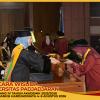 WISUDA UNPAD GEL IV TA. 2025-2026 FAKULTAS ILMU KOMUNIKASI OLEH DEKAN (131)
