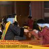 WISUDA UNPAD GEL IV TA. 2025-2026 FAKULTAS ILMU KOMUNIKASI OLEH DEKAN (132)