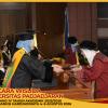 WISUDA UNPAD GEL IV TA. 2025-2026 FAKULTAS ILMU KOMUNIKASI OLEH DEKAN (133)