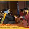 WISUDA UNPAD GEL IV TA. 2025-2026 FAKULTAS ILMU KOMUNIKASI OLEH DEKAN (134)