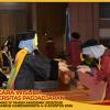 WISUDA UNPAD GEL IV TA. 2025-2026 FAKULTAS ILMU KOMUNIKASI OLEH DEKAN (135)