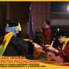 WISUDA UNPAD GEL IV TA. 2025-2026 FAKULTAS ILMU KOMUNIKASI OLEH DEKAN (136)