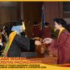 WISUDA UNPAD GEL IV TA. 2025-2026 FAKULTAS ILMU KOMUNIKASI OLEH DEKAN (137)