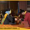 WISUDA UNPAD GEL IV TA. 2025-2026 FAKULTAS ILMU KOMUNIKASI OLEH DEKAN (138)