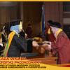 WISUDA UNPAD GEL IV TA. 2025-2026 FAKULTAS ILMU KOMUNIKASI OLEH DEKAN (139)