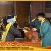 WISUDA UNPAD GEL IV TA. 2025-2026 FAKULTAS ILMU KOMUNIKASI OLEH DEKAN (14)