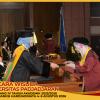 WISUDA UNPAD GEL IV TA. 2025-2026 FAKULTAS ILMU KOMUNIKASI OLEH DEKAN (140)