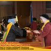 WISUDA UNPAD GEL IV TA. 2025-2026 FAKULTAS ILMU KOMUNIKASI OLEH DEKAN (141)