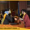 WISUDA UNPAD GEL IV TA. 2025-2026 FAKULTAS ILMU KOMUNIKASI OLEH DEKAN (142)