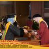 WISUDA UNPAD GEL IV TA. 2025-2026 FAKULTAS ILMU KOMUNIKASI OLEH DEKAN (143)