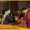 WISUDA UNPAD GEL IV TA. 2025-2026 FAKULTAS ILMU KOMUNIKASI OLEH DEKAN (144)
