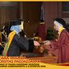 WISUDA UNPAD GEL IV TA. 2025-2026 FAKULTAS ILMU KOMUNIKASI OLEH DEKAN (145)
