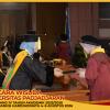 WISUDA UNPAD GEL IV TA. 2025-2026 FAKULTAS ILMU KOMUNIKASI OLEH DEKAN (146)
