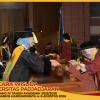 WISUDA UNPAD GEL IV TA. 2025-2026 FAKULTAS ILMU KOMUNIKASI OLEH DEKAN (147)