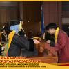 WISUDA UNPAD GEL IV TA. 2025-2026 FAKULTAS ILMU KOMUNIKASI OLEH DEKAN (148)