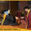 WISUDA UNPAD GEL IV TA. 2025-2026 FAKULTAS ILMU KOMUNIKASI OLEH DEKAN (149)