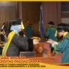 WISUDA UNPAD GEL IV TA. 2025-2026 FAKULTAS ILMU KOMUNIKASI OLEH DEKAN (15)