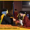 WISUDA UNPAD GEL IV TA. 2025-2026 FAKULTAS ILMU KOMUNIKASI OLEH DEKAN (150)