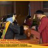 WISUDA UNPAD GEL IV TA. 2025-2026 FAKULTAS ILMU KOMUNIKASI OLEH DEKAN (151)