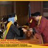 WISUDA UNPAD GEL IV TA. 2025-2026 FAKULTAS ILMU KOMUNIKASI OLEH DEKAN (152)