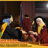 WISUDA UNPAD GEL IV TA. 2025-2026 FAKULTAS ILMU KOMUNIKASI OLEH DEKAN (153)