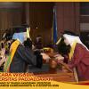 WISUDA UNPAD GEL IV TA. 2025-2026 FAKULTAS ILMU KOMUNIKASI OLEH DEKAN (154)