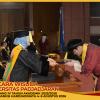 WISUDA UNPAD GEL IV TA. 2025-2026 FAKULTAS ILMU KOMUNIKASI OLEH DEKAN (155)