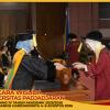 WISUDA UNPAD GEL IV TA. 2025-2026 FAKULTAS ILMU KOMUNIKASI OLEH DEKAN (156)