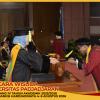 WISUDA UNPAD GEL IV TA. 2025-2026 FAKULTAS ILMU KOMUNIKASI OLEH DEKAN (157)