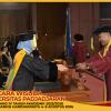 WISUDA UNPAD GEL IV TA. 2025-2026 FAKULTAS ILMU KOMUNIKASI OLEH DEKAN (159)
