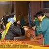 WISUDA UNPAD GEL IV TA. 2025-2026 FAKULTAS ILMU KOMUNIKASI OLEH DEKAN (16)