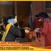 WISUDA UNPAD GEL IV TA. 2025-2026 FAKULTAS ILMU KOMUNIKASI OLEH DEKAN (160)