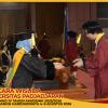 WISUDA UNPAD GEL IV TA. 2025-2026 FAKULTAS ILMU KOMUNIKASI OLEH DEKAN (161)